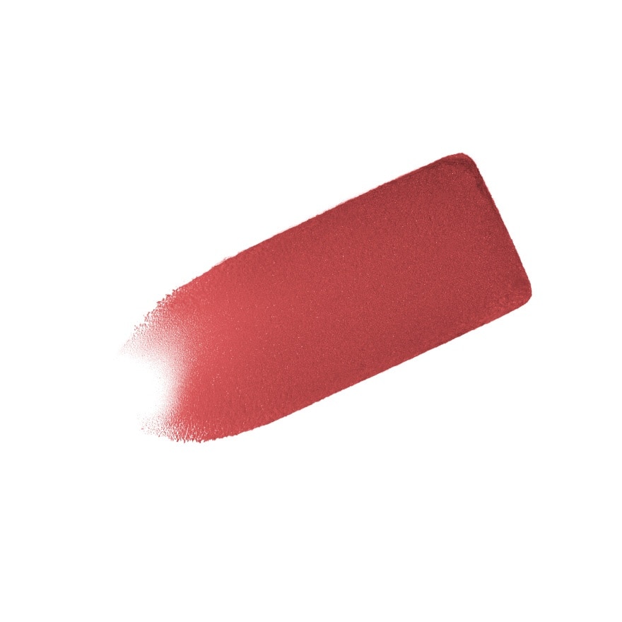 Velvet Rouge 188 Spring Cardamom