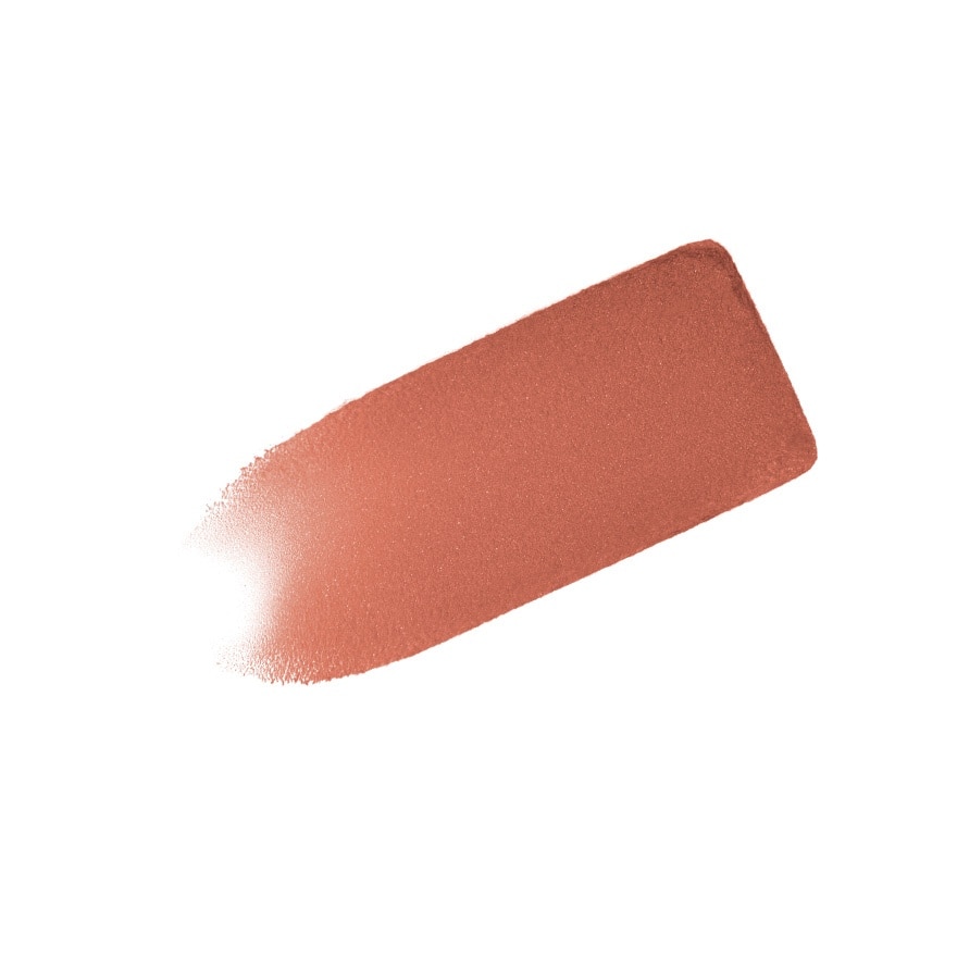 Velvet Rouge 1990 Vintage Brown