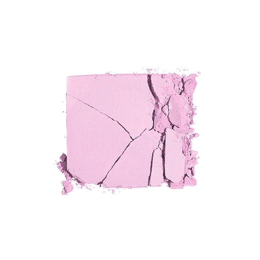 Blush Powder 68