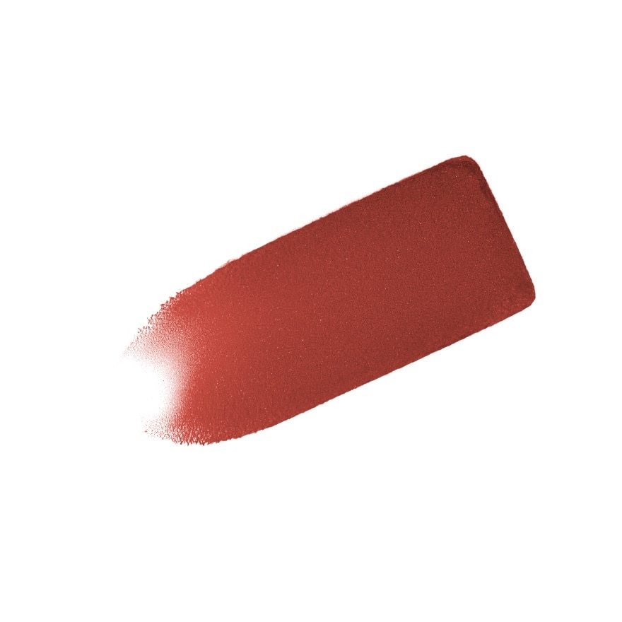 Velvet Rouge 166 Wild Hawthorn