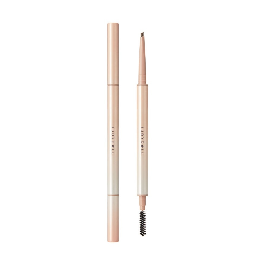 Auto Define Eyebrow Pencil 03 Soft Brown