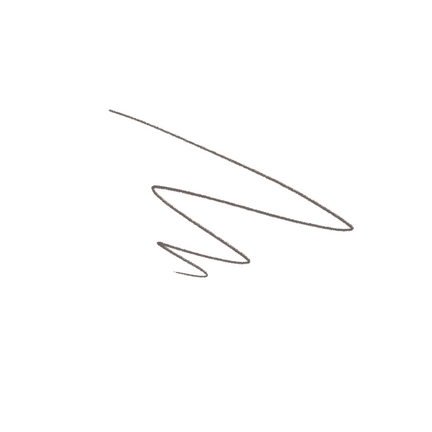 Auto Define Eyebrow Pencil 03 Soft Brown