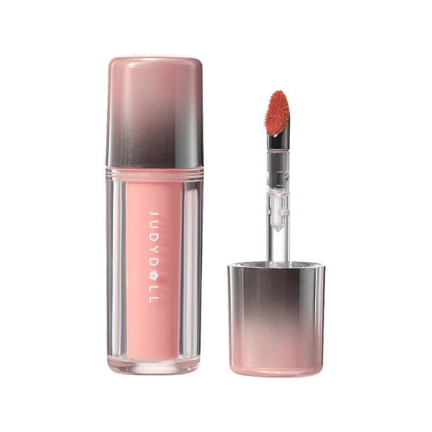 Dual Flash Watery Lip 05