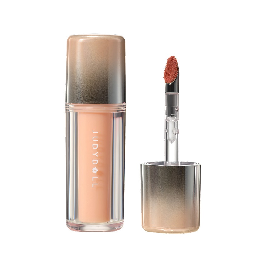 Dual Flash Watery Lip 06