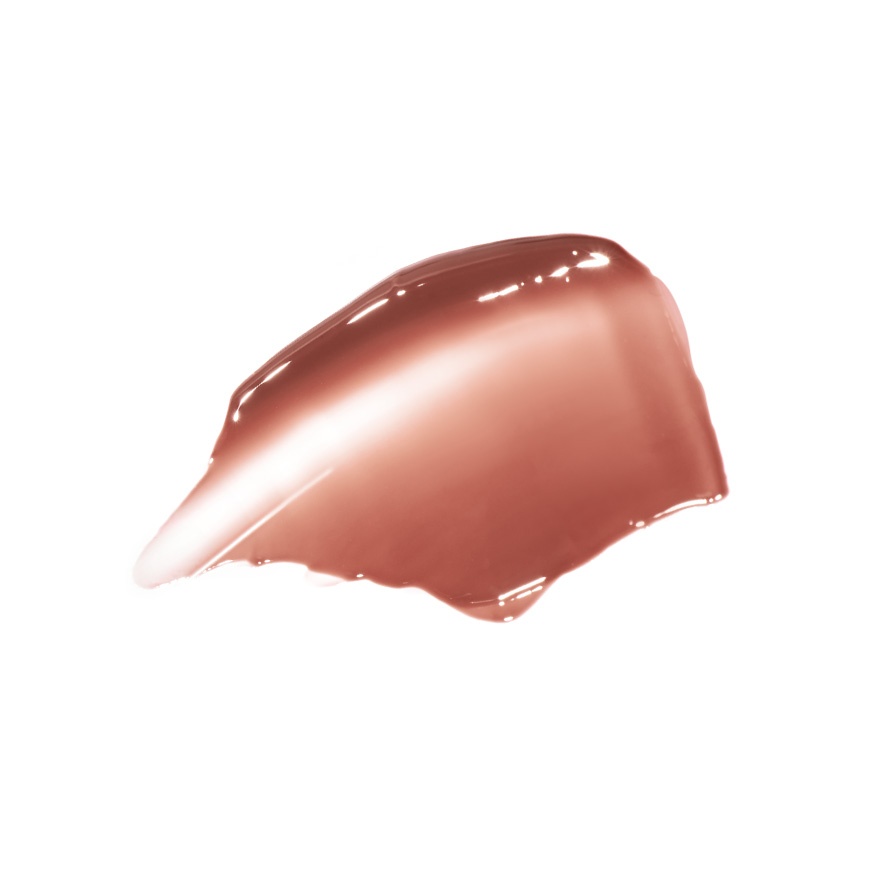 Dual Flash Watery Lip 06