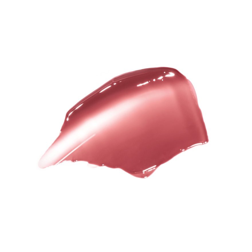Dual Flash Watery Lip 10
