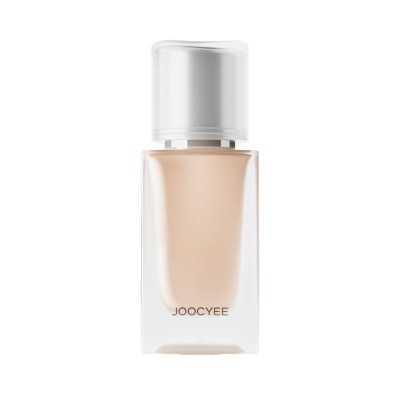JOOCYEE - Airy Wear Long Lasting Foundation 1CN Porcelain