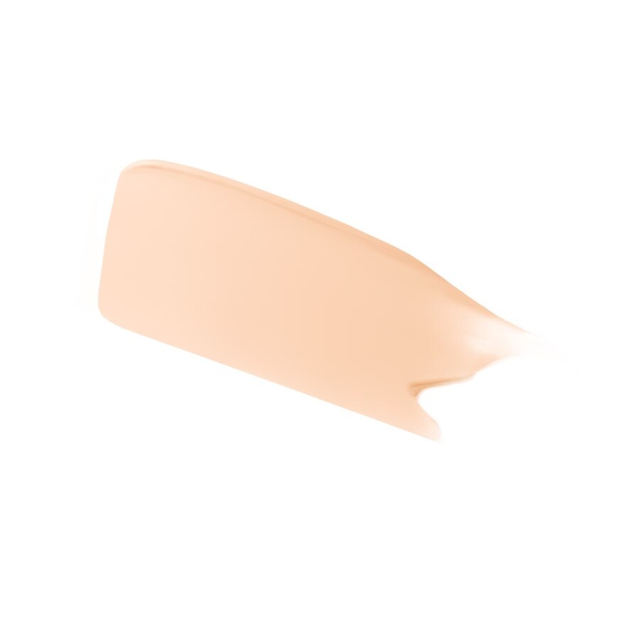 Airy Wear Long Lasting Foundation 1CN Porcelain