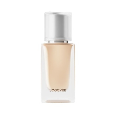 JOOCYEE - Airy Wear Long Lasting Foundation 1WN Porcelain