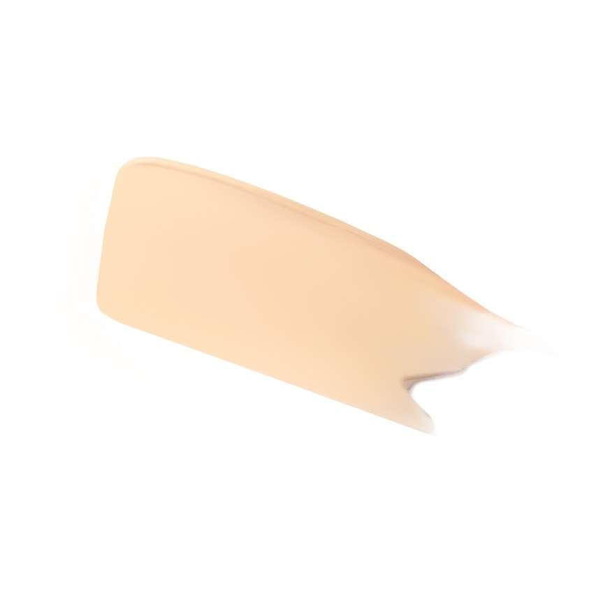 Airy Wear Long Lasting Foundation 1WN Porcelain