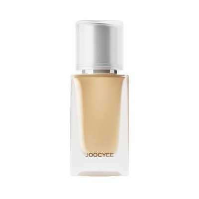 JOOCYEE - Airy Wear Long Lasting Foundation 2WG Medium Olive