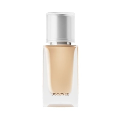 JOOCYEE - Airy Wear Long Lasting Foundation 2WN Porcelain