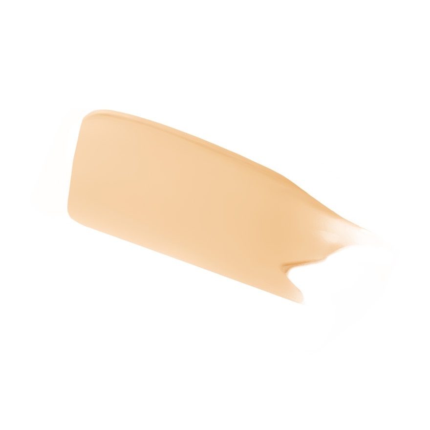 Airy Wear Long Lasting Foundation 2WN Porcelain