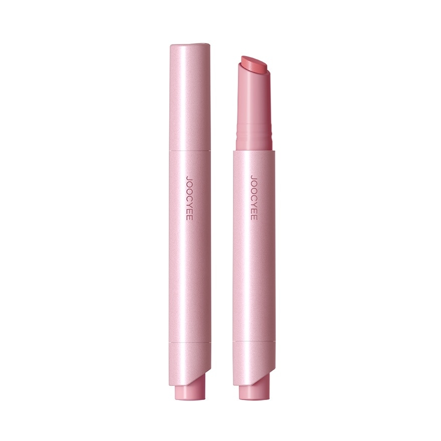 Lasting Glossy Rouge 503 Diamond Sea