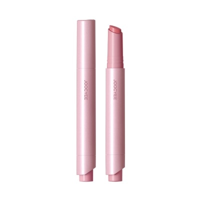 JOOCYEE - Lasting Glossy Rouge 503 Diamond Sea