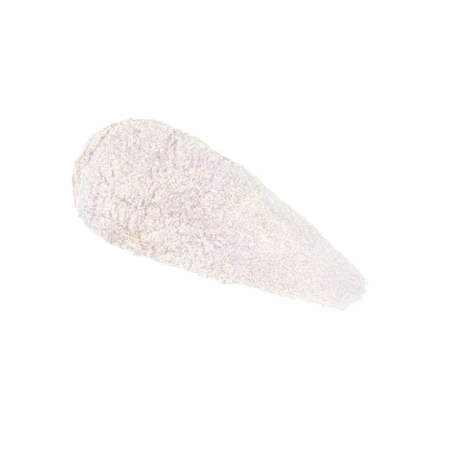 Jelly Highlighter Stick H05 Chameleon Pink