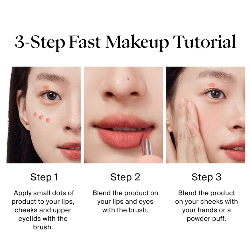 Multi Purpose Cream C13