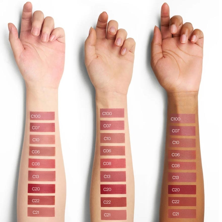 Multi Purpose Cream C13