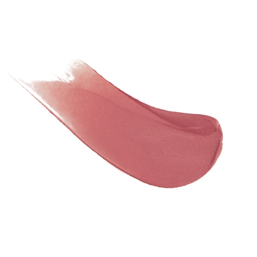 Multi Purpose Cream C13