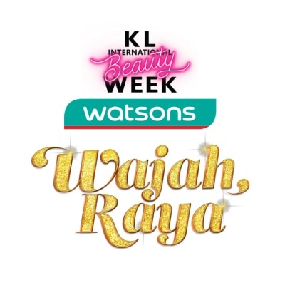 W REWARDS - RM0 W Rewards Gachapon Machine