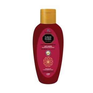 GWP SHOK MH AA 40ML