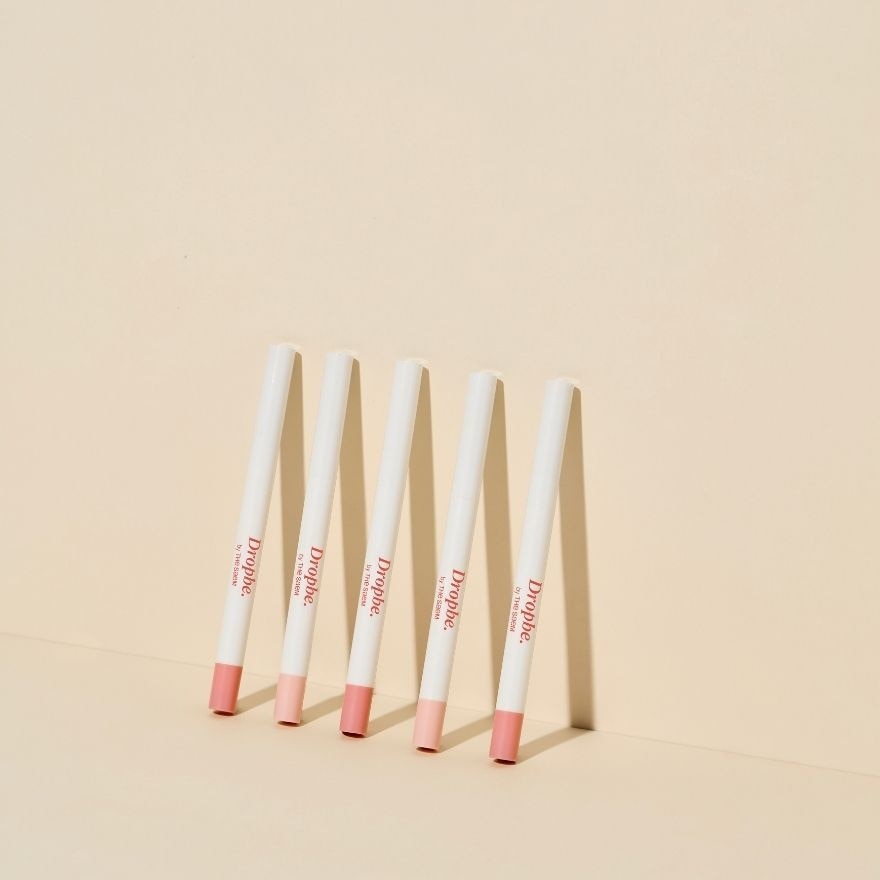 Colors Eye Cealer Stick 01 Fair Peach