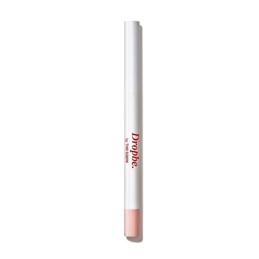 Colors Eye Cealer Stick 02 Neutral Peach