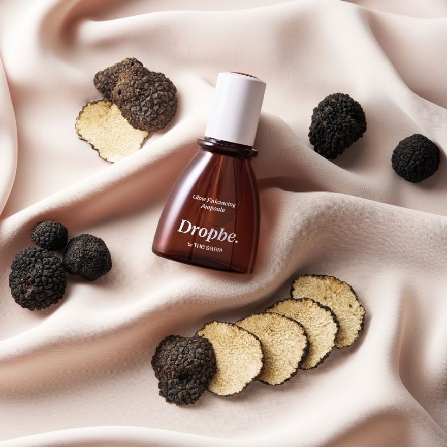 Glow Enhancing Ampoule 40ml