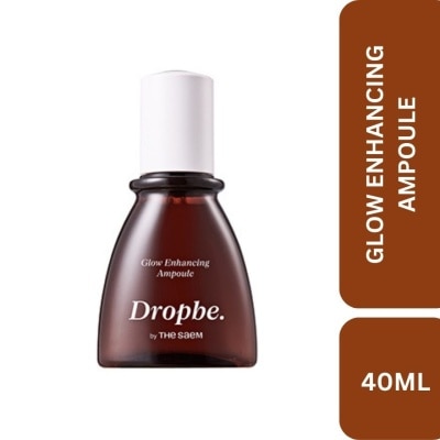 DROP BE Glow Enhancing Ampoule 40ml