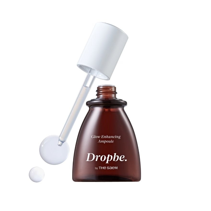 Glow Enhancing Ampoule 40ml