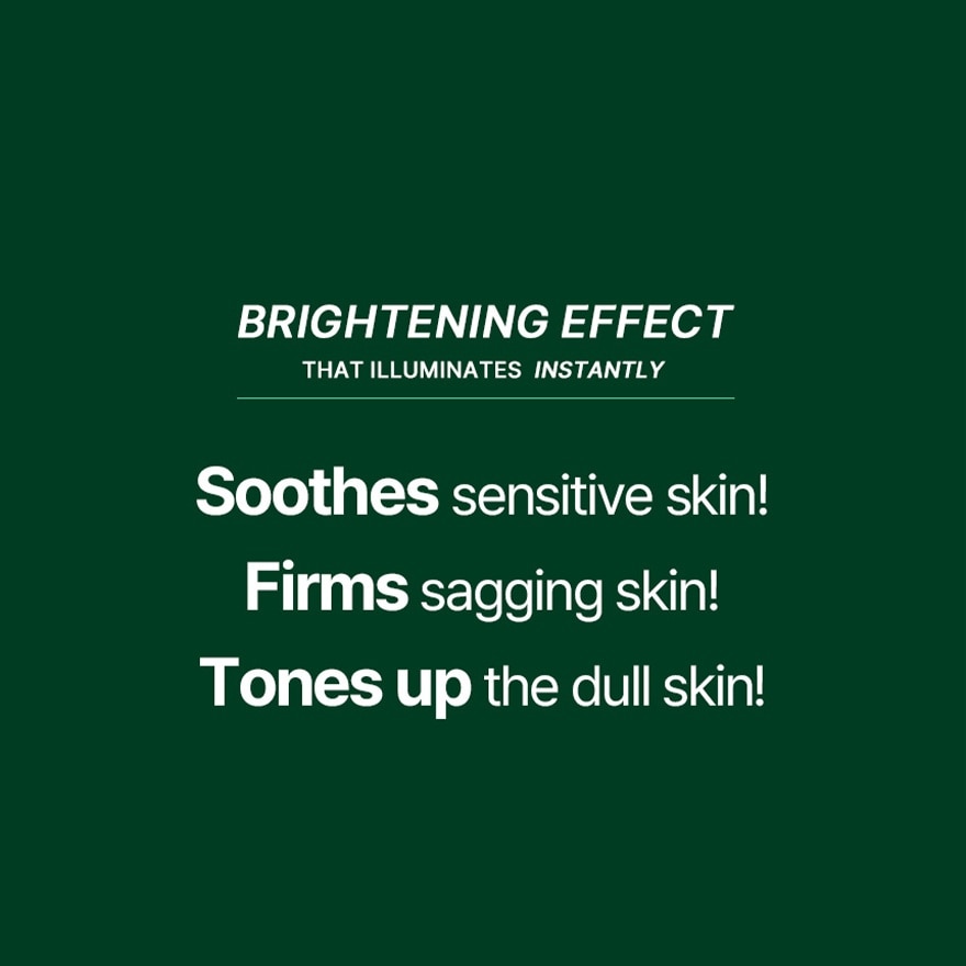 Glutathione Moisturizing Cream 6s
