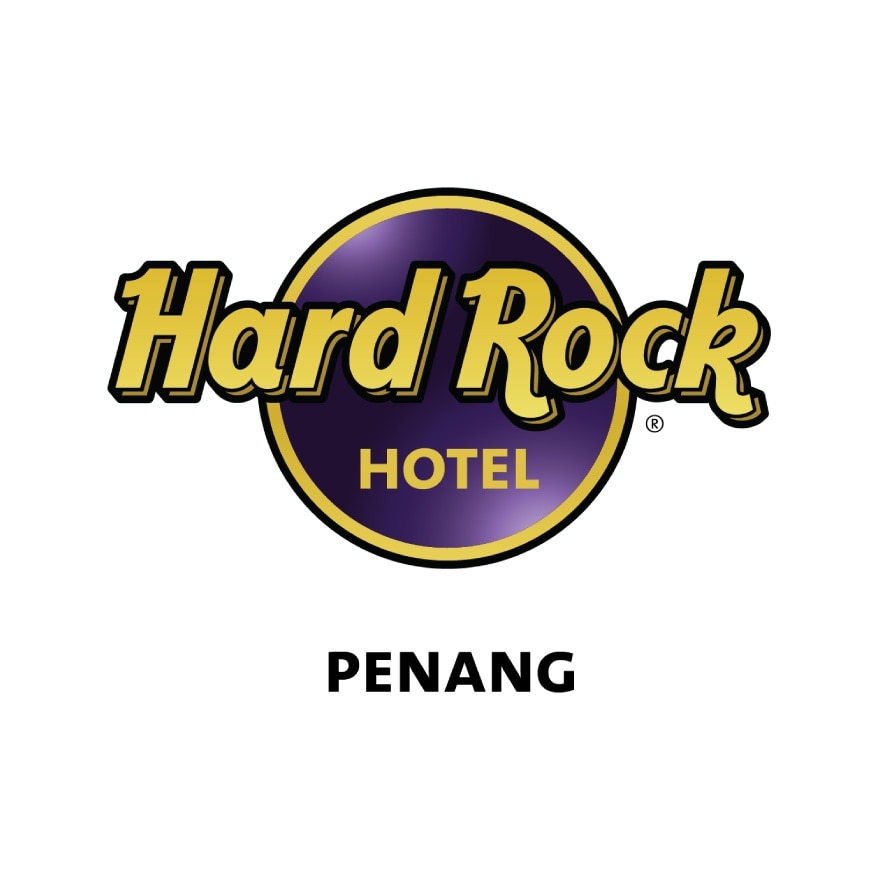 W TRAVEL, RM0 Hard Rock Hotel Penang Book 5 Pay 4 @RM148 per adult for ...