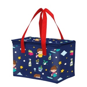 GWP Cooler Bag 1S (While Stock Last)