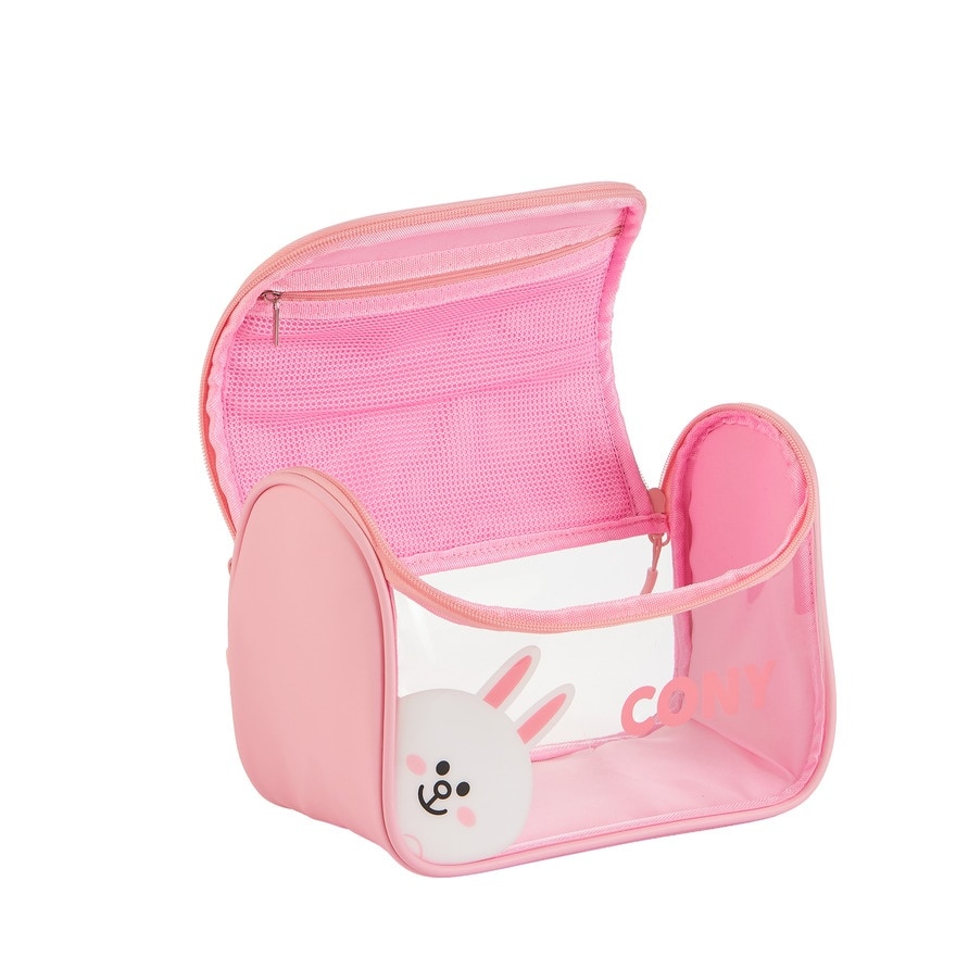 Multipurpose Bag Cony 1s