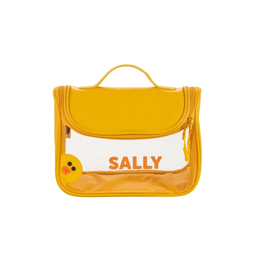 Multipurpose Bag Sally 1s