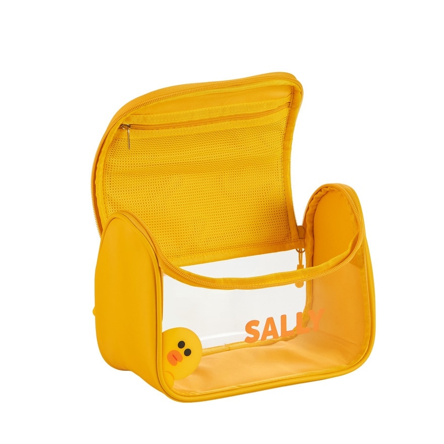 Multipurpose Bag Sally 1s