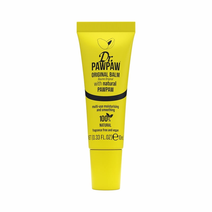 Original Balm 10ml