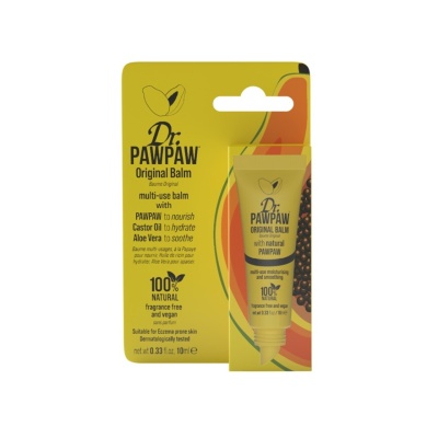 DR PAW PAW - Original Balm 10ml