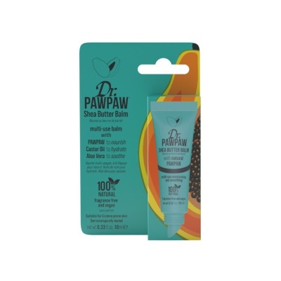 DR PAW PAW - Shea Butter Balm 10ml