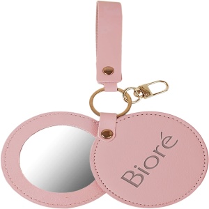 GWP Mirror Keychain 1S (While Stock Last) image