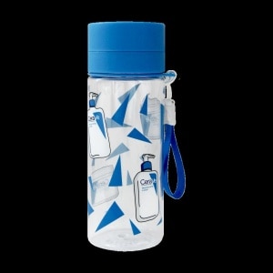 GWP CRV WATER BOTTLE