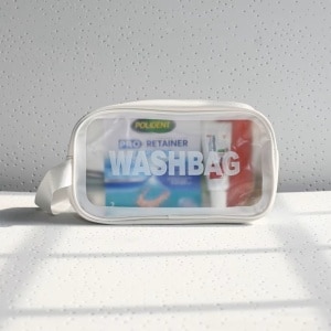 Gwp 2026 Oral Travel Pouch 1s (Random color) (While Stock Lasts)