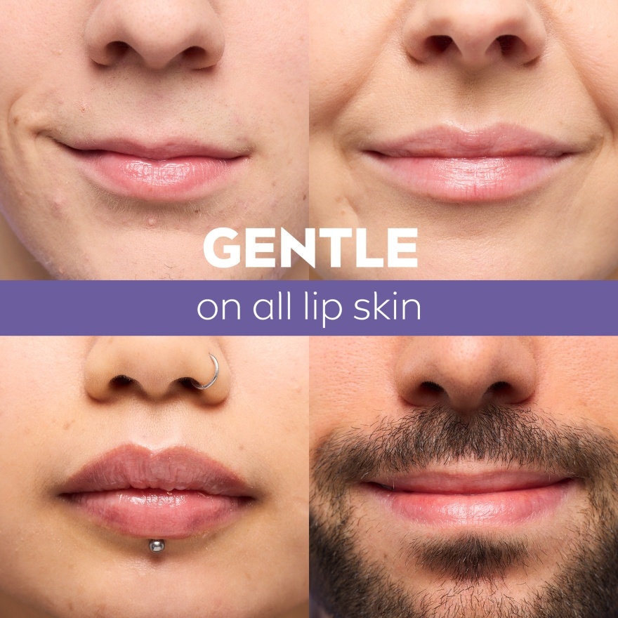 Lip Hyaluron Peptides Deep Moist 10g image
