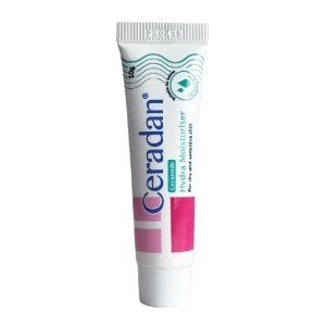 GWP Ceradan Hydra Moisturiser 10g (While Stock Last)