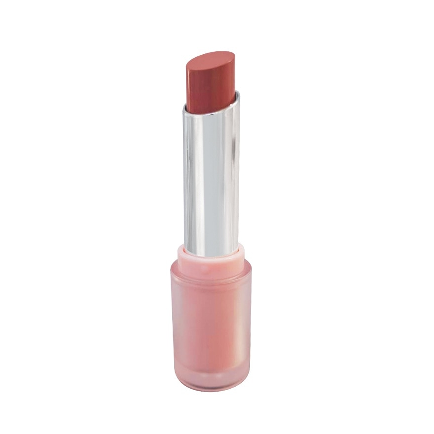 Moisture Rich Lipcolor 01 Naked