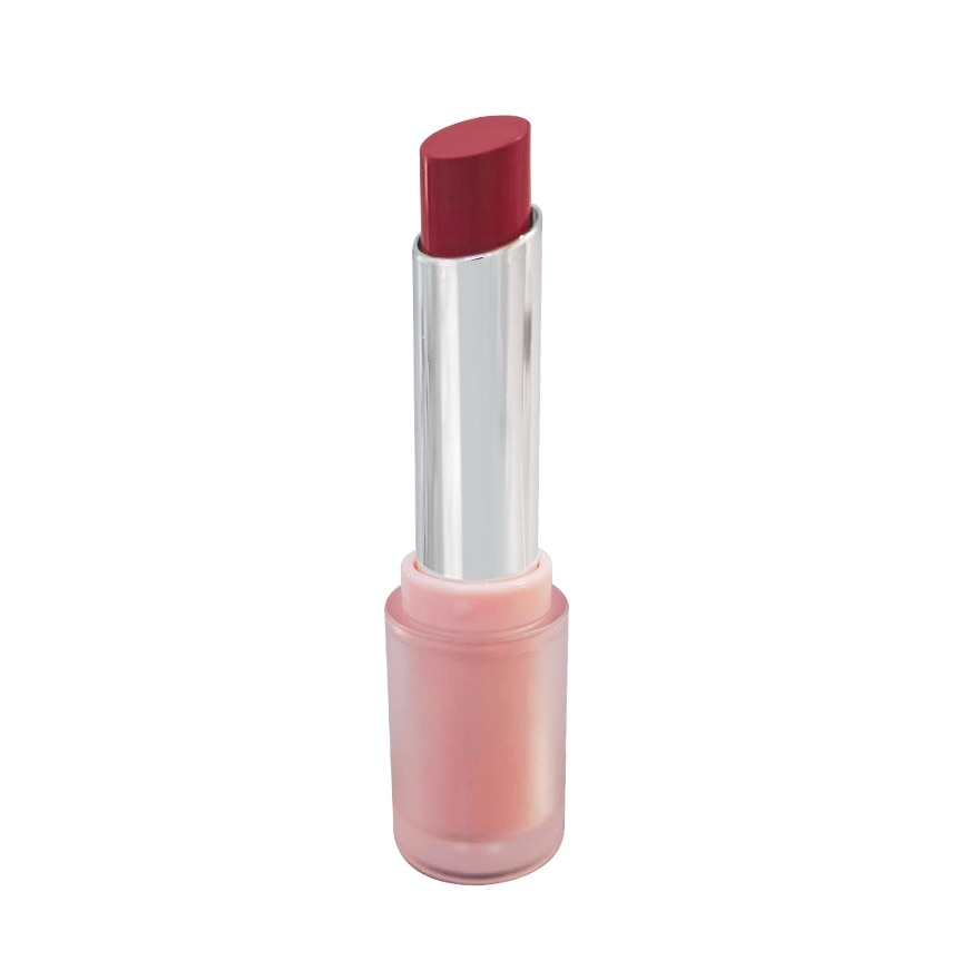 Moisture Rich Lipcolor 02 Luscious