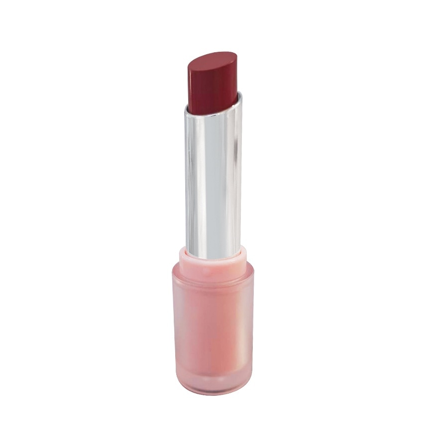Moisture Rich Lipcolor 06 Vogue
