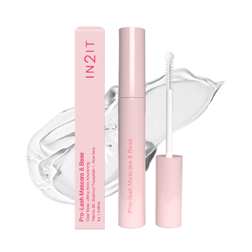 Pro-Lash Mascara Base PLM12