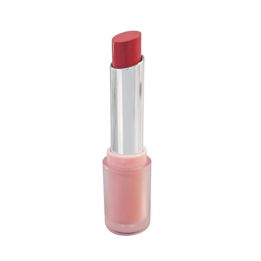 Moisture Rich Lipcolor 04 Bare