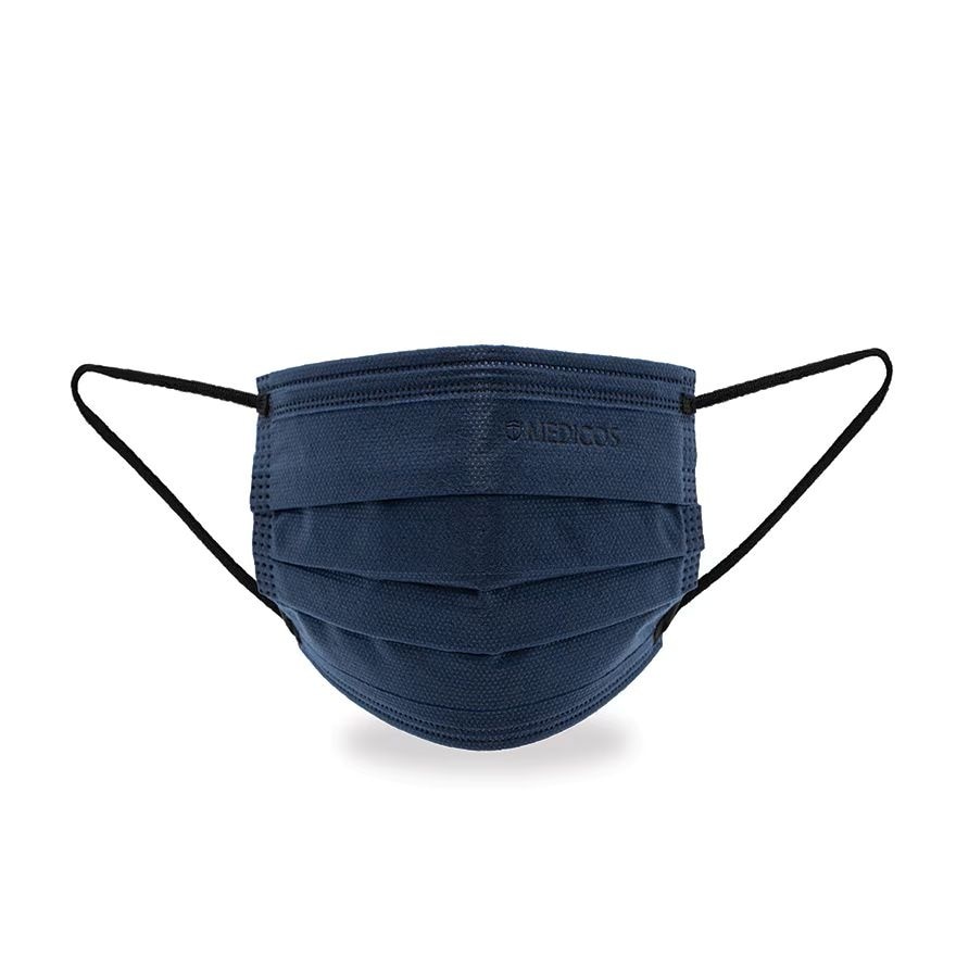 4ply HydroCharge Regular Fit Oxford Blue 12's (*Flash Deal)